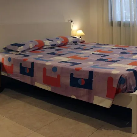 Holiday home Mas Blavis Riudarenes