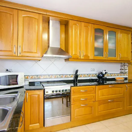Mas Blavis Holiday home *
